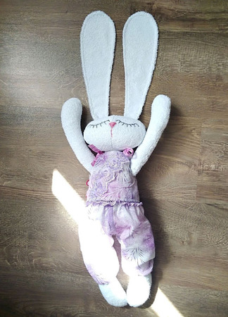 ����� ������� ������� ������ ������ �� �����