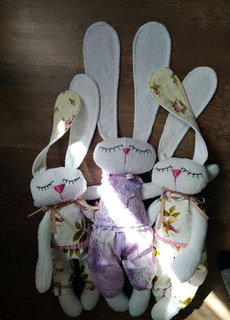 ����� ������� ������� ������ ������ �� �����