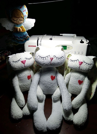 ����� ������� ������� ������ ������ �� �����