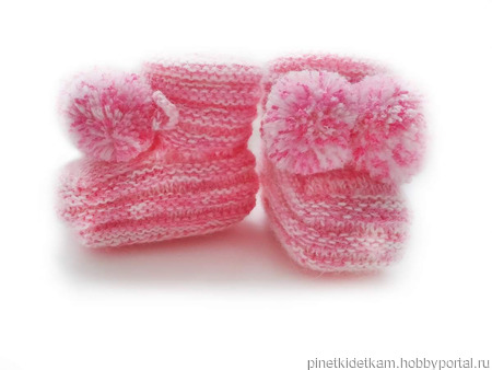 ������� � ���������� ������ ������ �� �����