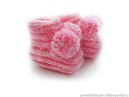 ������� � ���������� ������ ������ �� �����