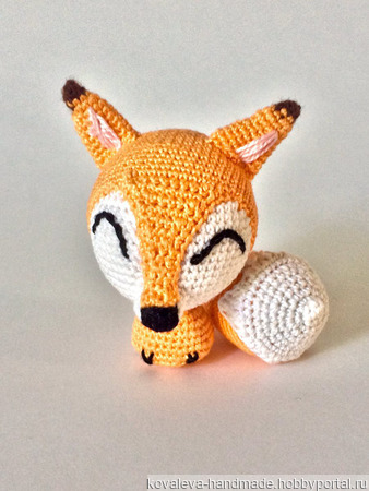 ������ ��� ������ ������ �� �����