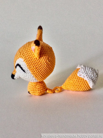 ������ ��� ������ ������ �� �����