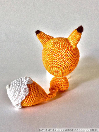 ������ ��� ������ ������ �� �����