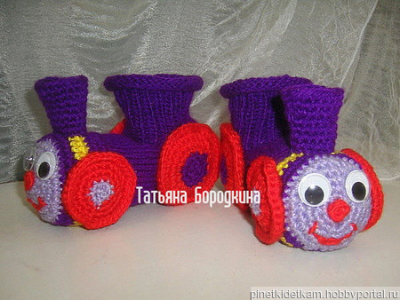 ������� "����������" ������ ������ �� �����