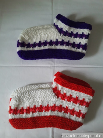 �������-������� ������ ������ �� �����