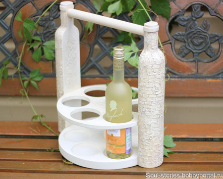 ������� "������ �����" ������ ������ �� �����