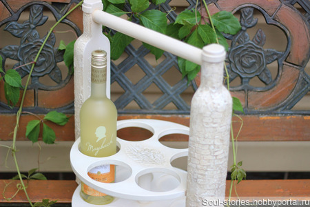 ������� "������ �����" ������ ������ �� �����