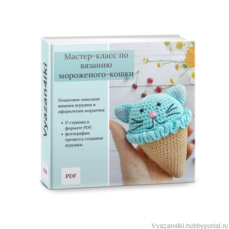 ������-����� �� ������� ����������-����� ������ ������ �� �����