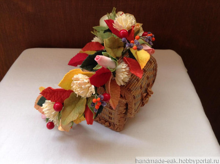 ������ "�����" ������ ������ �� �����