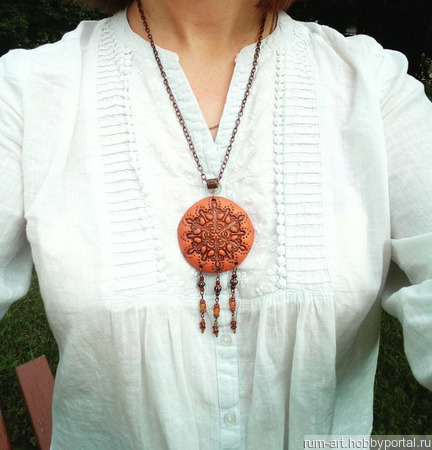 ����� "�����" ������� � ���������� ������ ������ �� �����