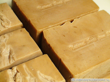 ��������� ���� ������ ������ �������� ������� ������ ������ �� �����