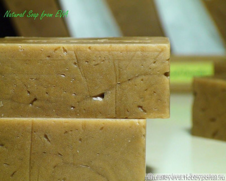 ��������� ���� ������ ������ �������� ������� ������ ������ �� �����