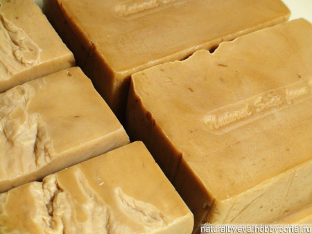 ��������� ���� ������ ������ �������� ������� ������ ������ �� �����