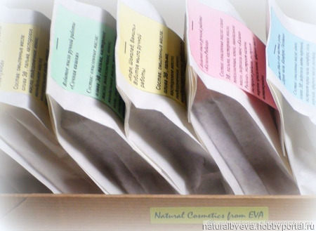 ��������� ���� ������ ������ �������� ������� ������ ������ �� �����