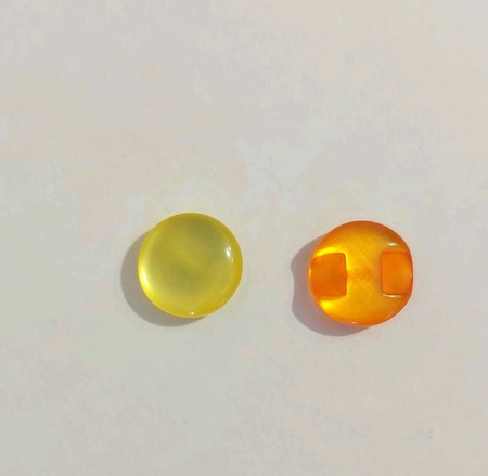 �������� ���������� ������������ ������ ������ �� �����