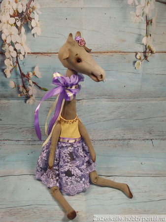 ������� ������ ������ ������ �� �����