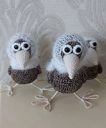 ������� ������ ������ - ������ � ���� ������ ������ �� �����