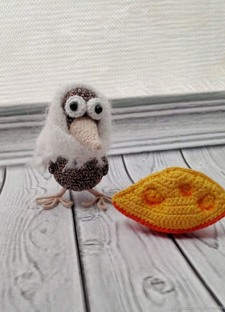 ������� ������ ������ - ������ � ���� ������ ������ �� �����