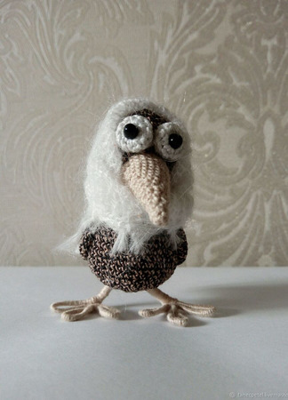 ������� ������ ������ - ������ � ���� ������ ������ �� �����