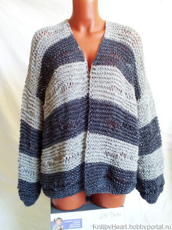 ������ �������� �� ������� ����� � ������ ������ ������ �� �����