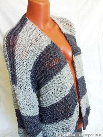 ������ �������� �� ������� ����� � ������ ������ ������ �� �����