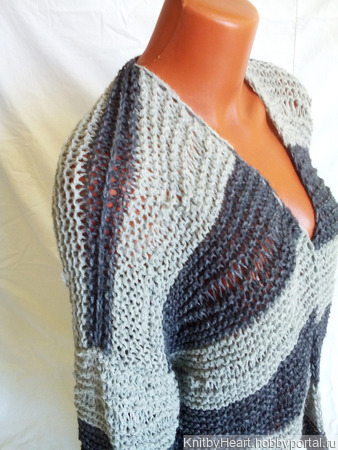 ������ �������� �� ������� ����� � ������ ������ ������ �� �����