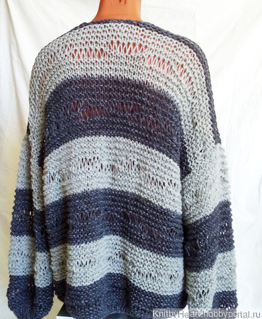 ������ �������� �� ������� ����� � ������ ������ ������ �� �����