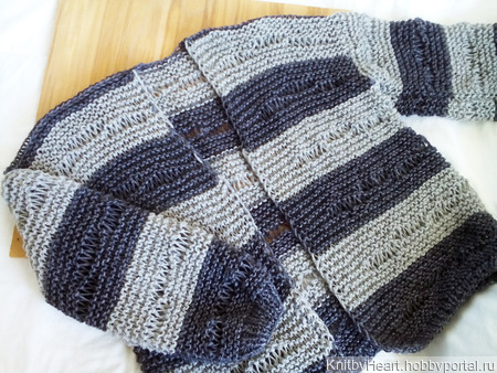 ������ �������� �� ������� ����� � ������ ������ ������ �� �����