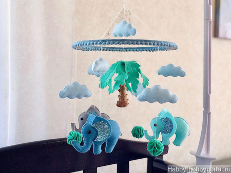 ������� ������ � �������� ������ ������ �� �����