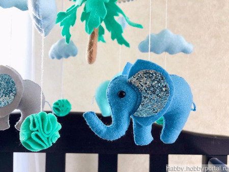 ������� ������ � �������� ������ ������ �� �����