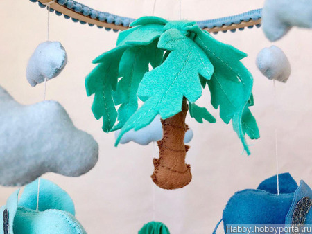 ������� ������ � �������� ������ ������ �� �����