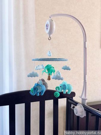 ������� ������ � �������� ������ ������ �� �����