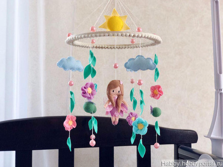 ������� ������ � �������� ������ ������ �� �����