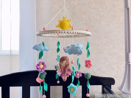 ������� ������ � �������� ������ ������ �� �����