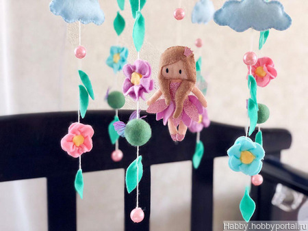 ������� ������ � �������� ������ ������ �� �����