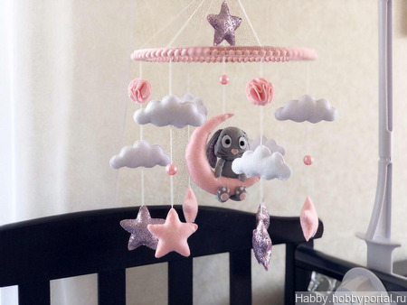 ������� ������ � �������� ������ ������ �� �����