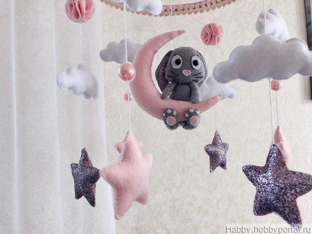 ������� ������ � �������� ������ ������ �� �����