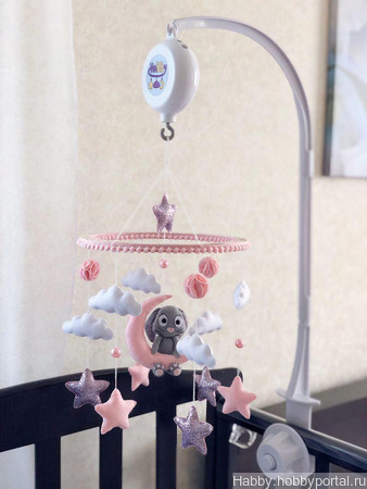 ������� ������ � �������� ������ ������ �� �����