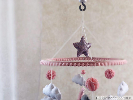 ������� ������ � �������� ������ ������ �� �����