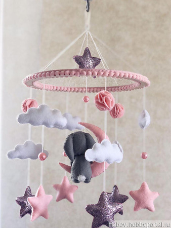 ������� ������ � �������� ������ ������ �� �����