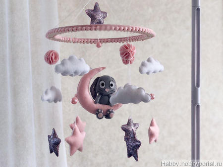 ������� ������ � �������� ������ ������ �� �����