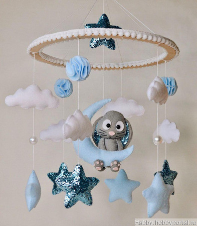 ������� ������ � �������� ������ ������ �� �����