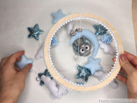 ������� ������ � �������� ������ ������ �� �����