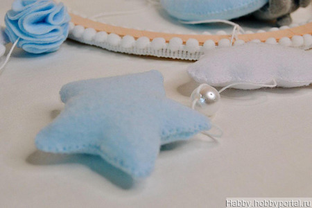 ������� ������ � �������� ������ ������ �� �����