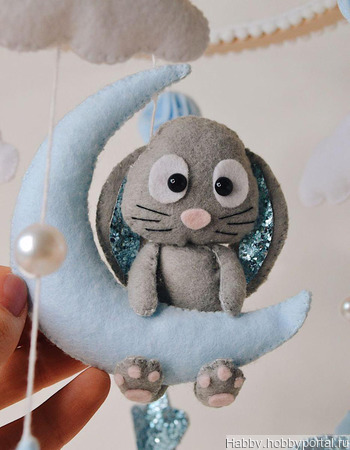 ������� ������ � �������� ������ ������ �� �����