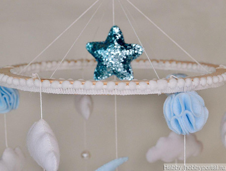 ������� ������ � �������� ������ ������ �� �����