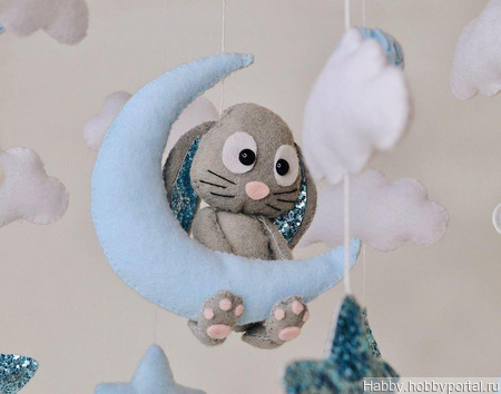 ������� ������ � �������� ������ ������ �� �����