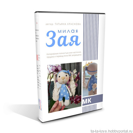 �� "����� ���" ������ ������ �� �����