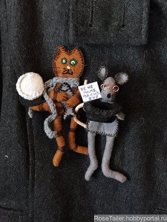 ���� ������������ � ����� ������ ������ ������ �� �����